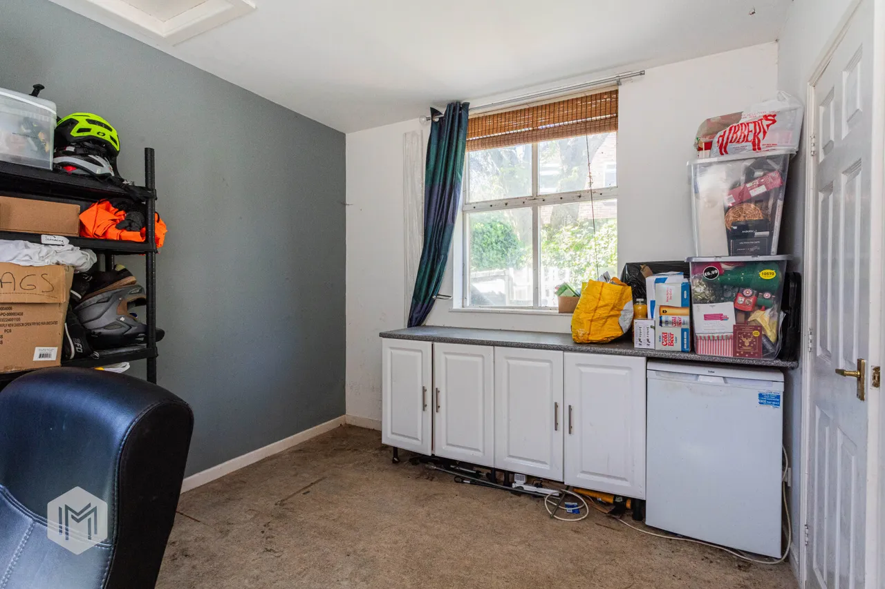 Park Road, Westhoughton, Bolton, BL5 3HJ, photo 22