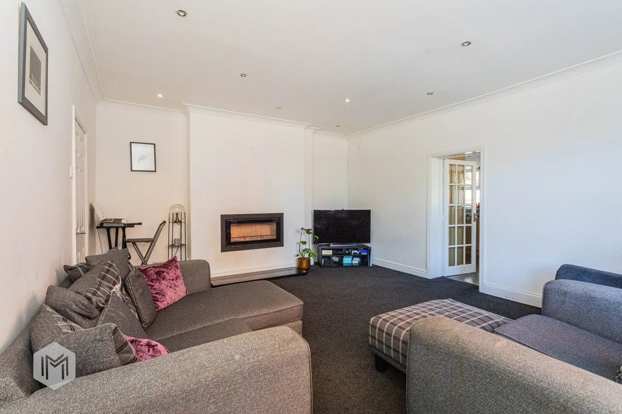 Park Road, Westhoughton, Bolton, BL5 3HJ, photo 4