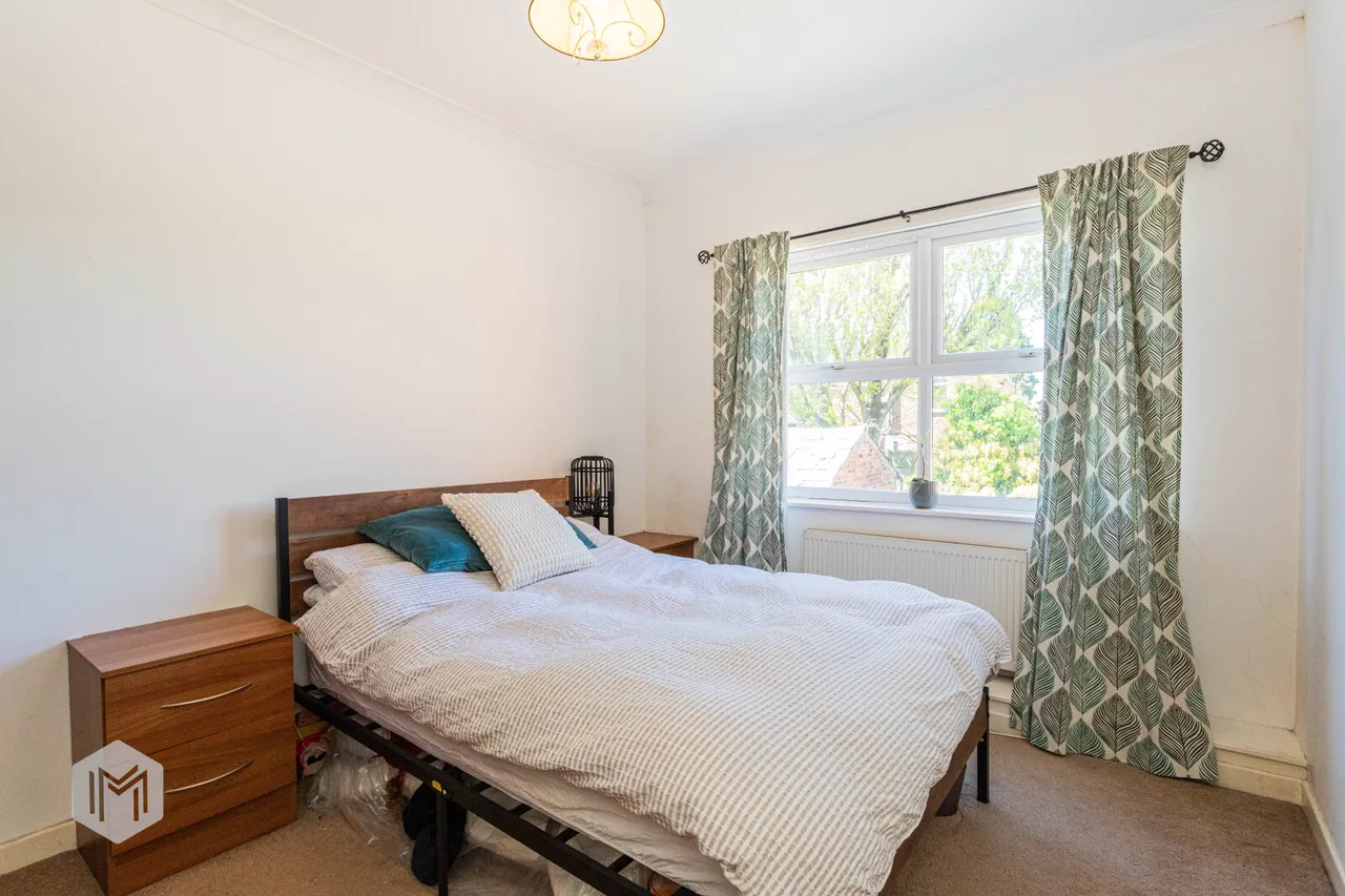 Park Road, Westhoughton, Bolton, BL5 3HJ, photo 9