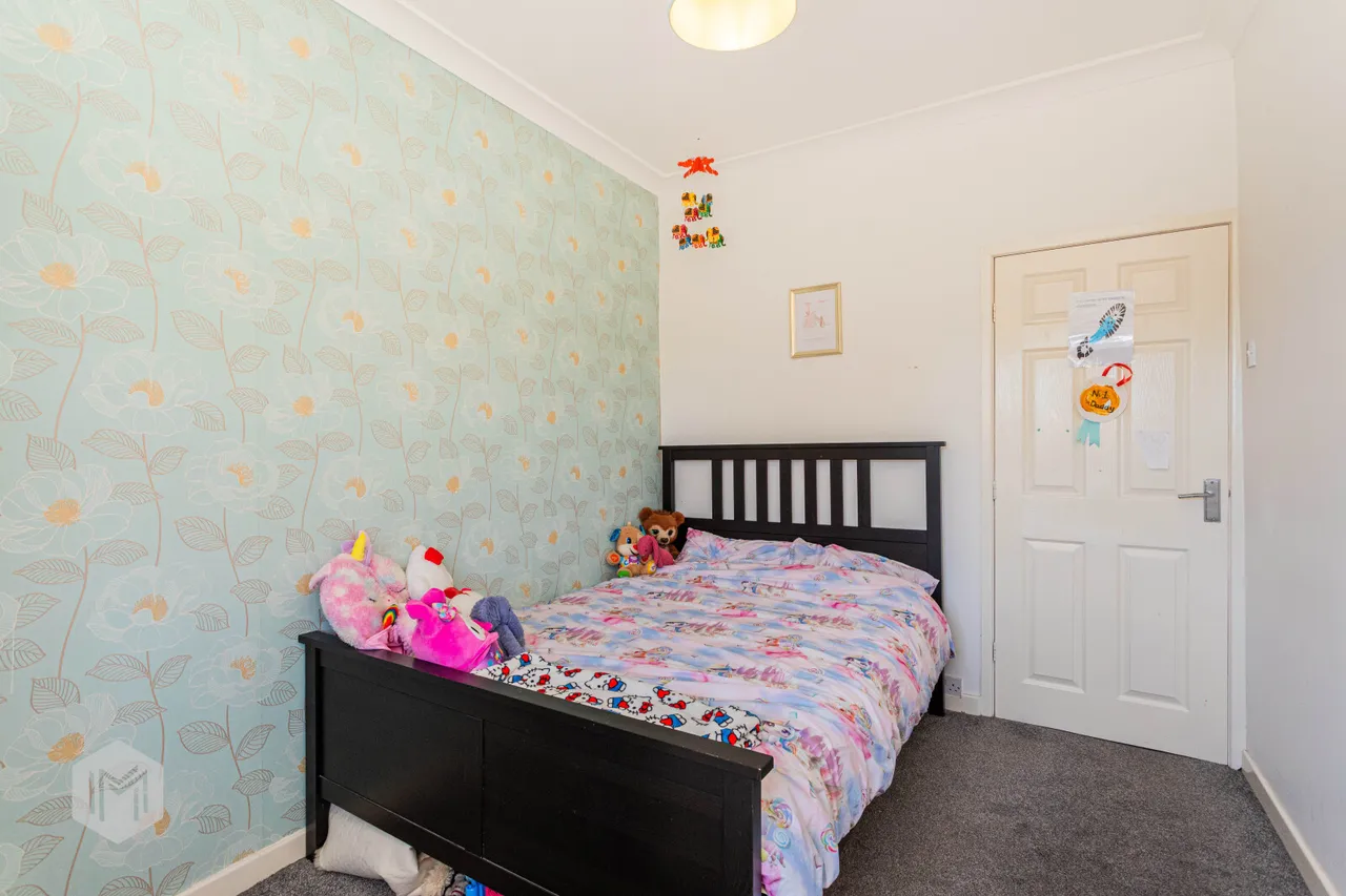 Park Road, Westhoughton, Bolton, BL5 3HJ, photo 15