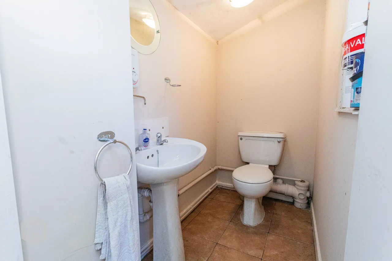 Park Road, Westhoughton, Bolton, BL5 3HJ, photo 24