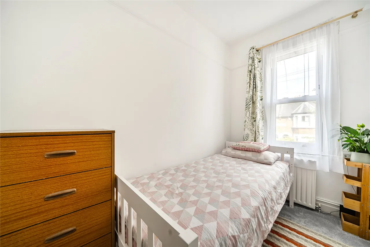 Douglas Road, Surbiton, KT6, photo 15