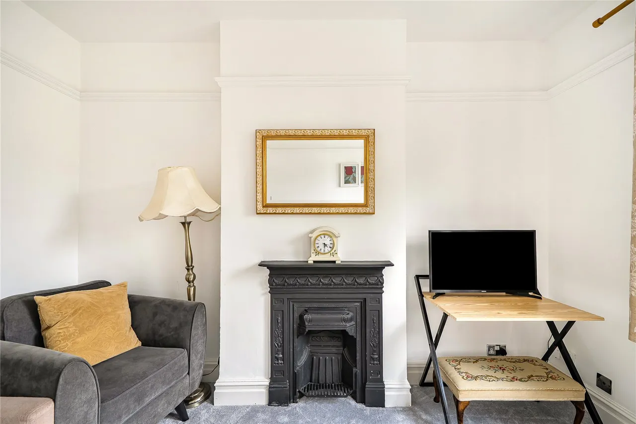 Douglas Road, Surbiton, KT6, photo 3