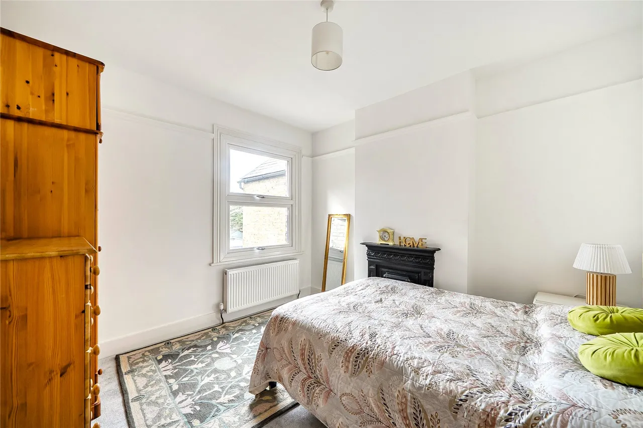 Douglas Road, Surbiton, KT6, photo 5