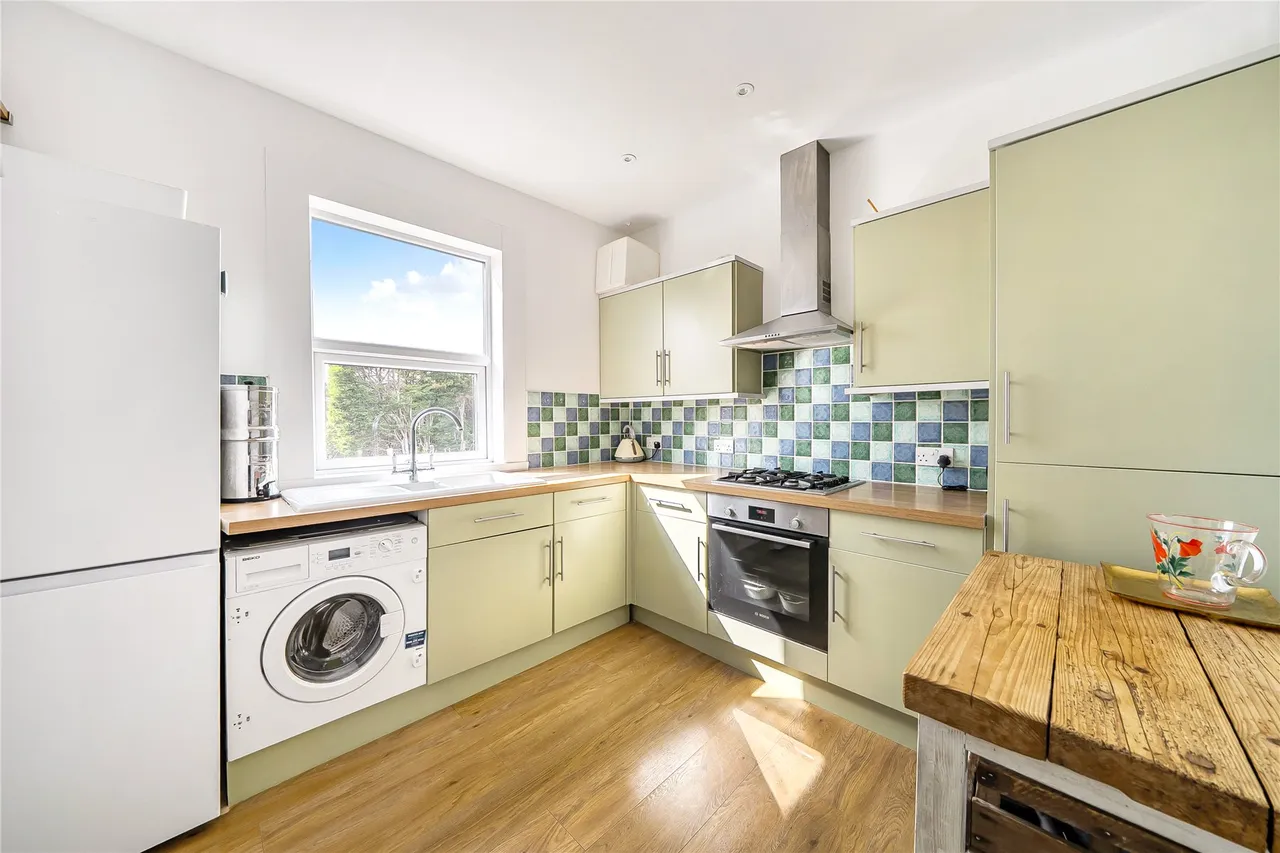 Douglas Road, Surbiton, KT6, photo 7