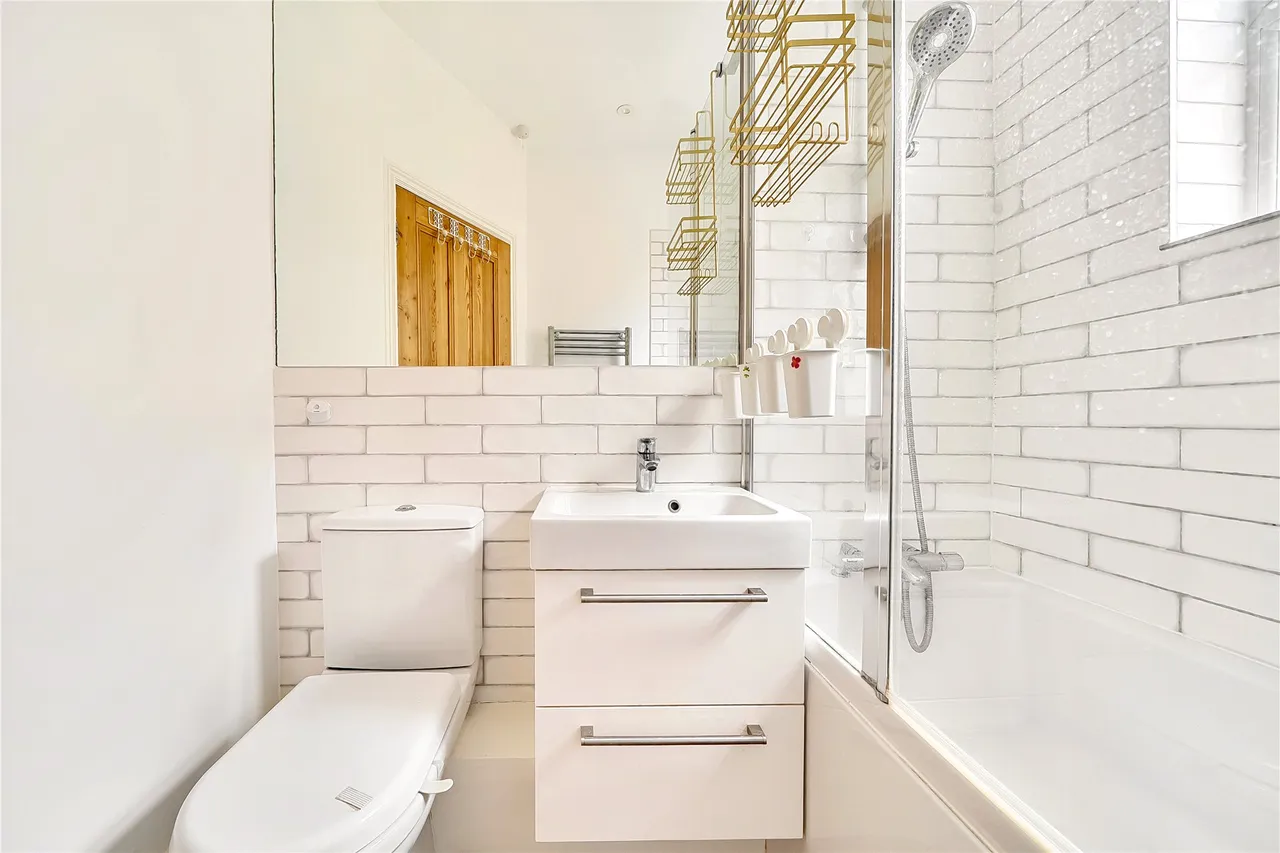 Douglas Road, Surbiton, KT6, photo 8