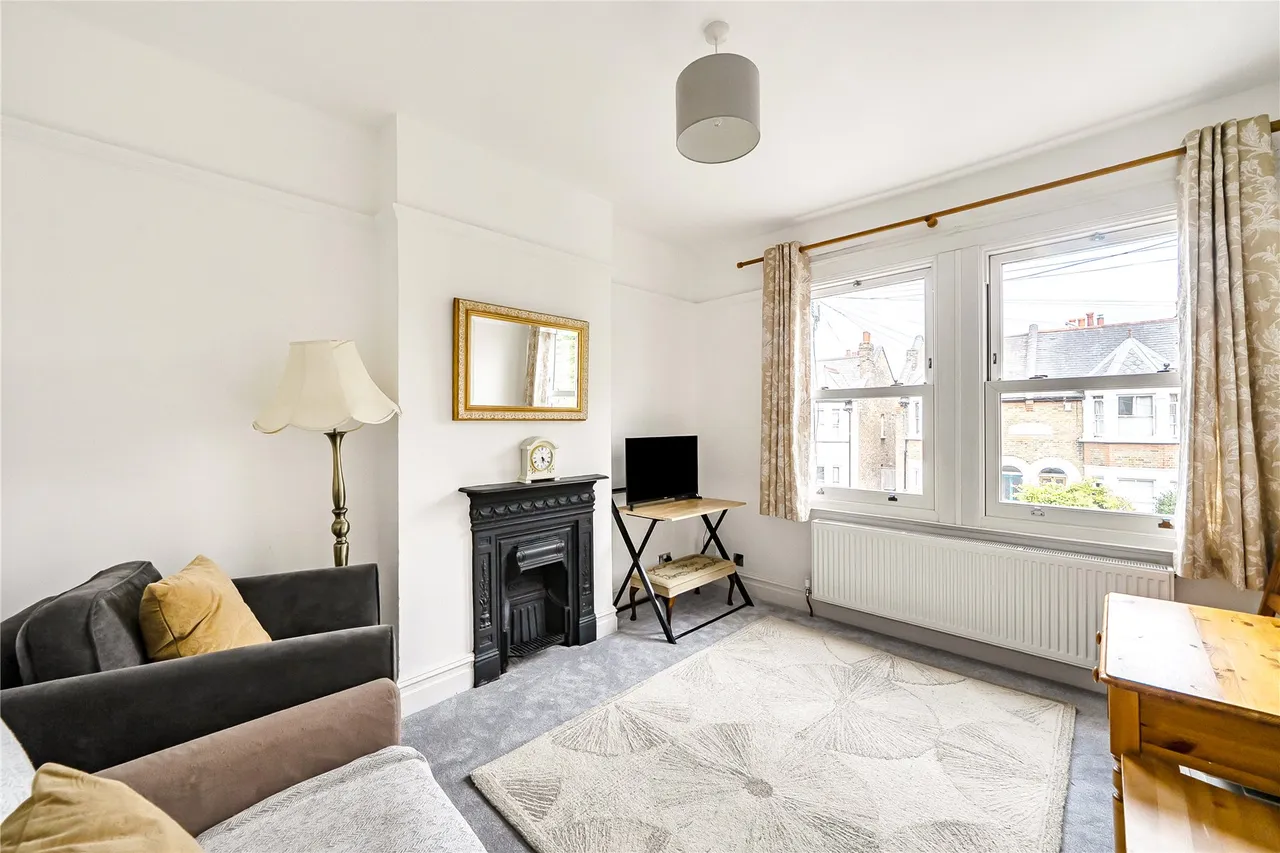 Douglas Road, Surbiton, KT6, photo 9