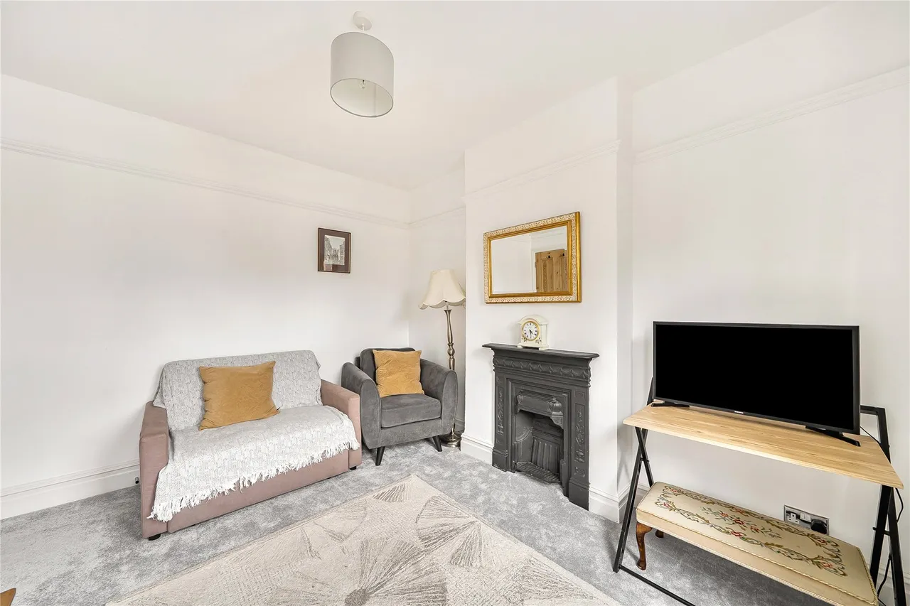 Douglas Road, Surbiton, KT6, photo 6