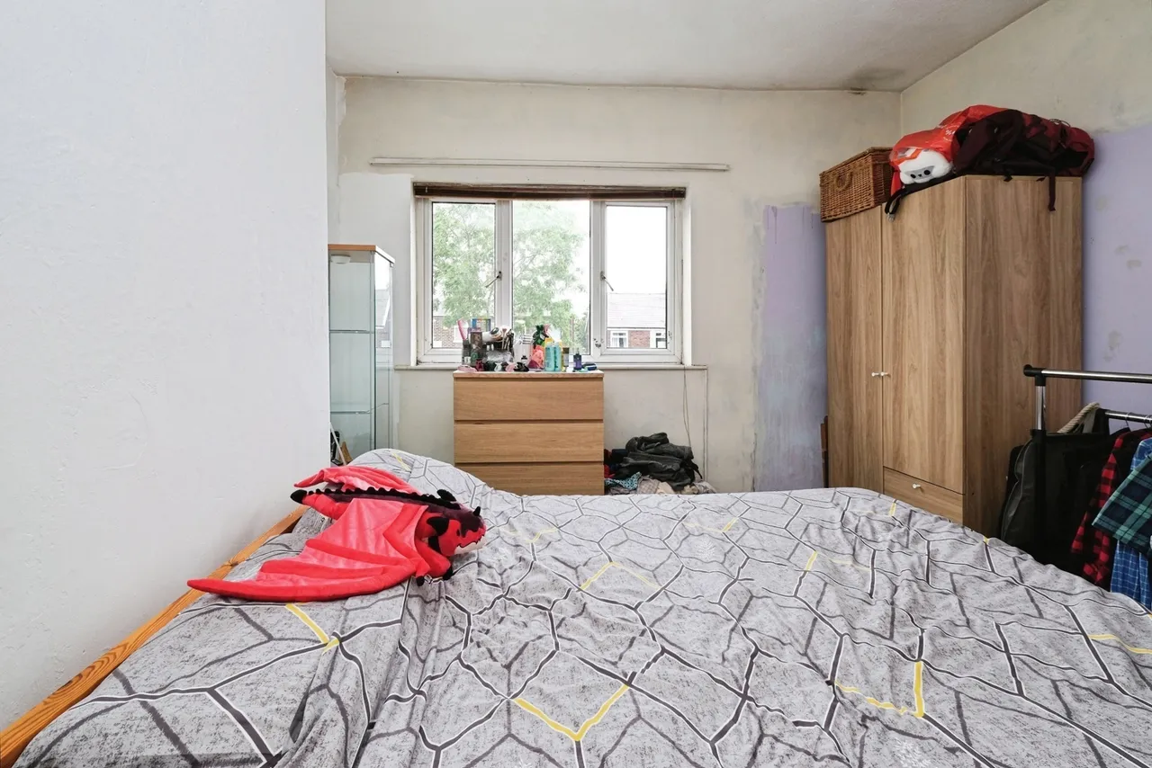 Common Road, NEWTON-LE-WILLOWS, Merseyside, WA12, photo 10