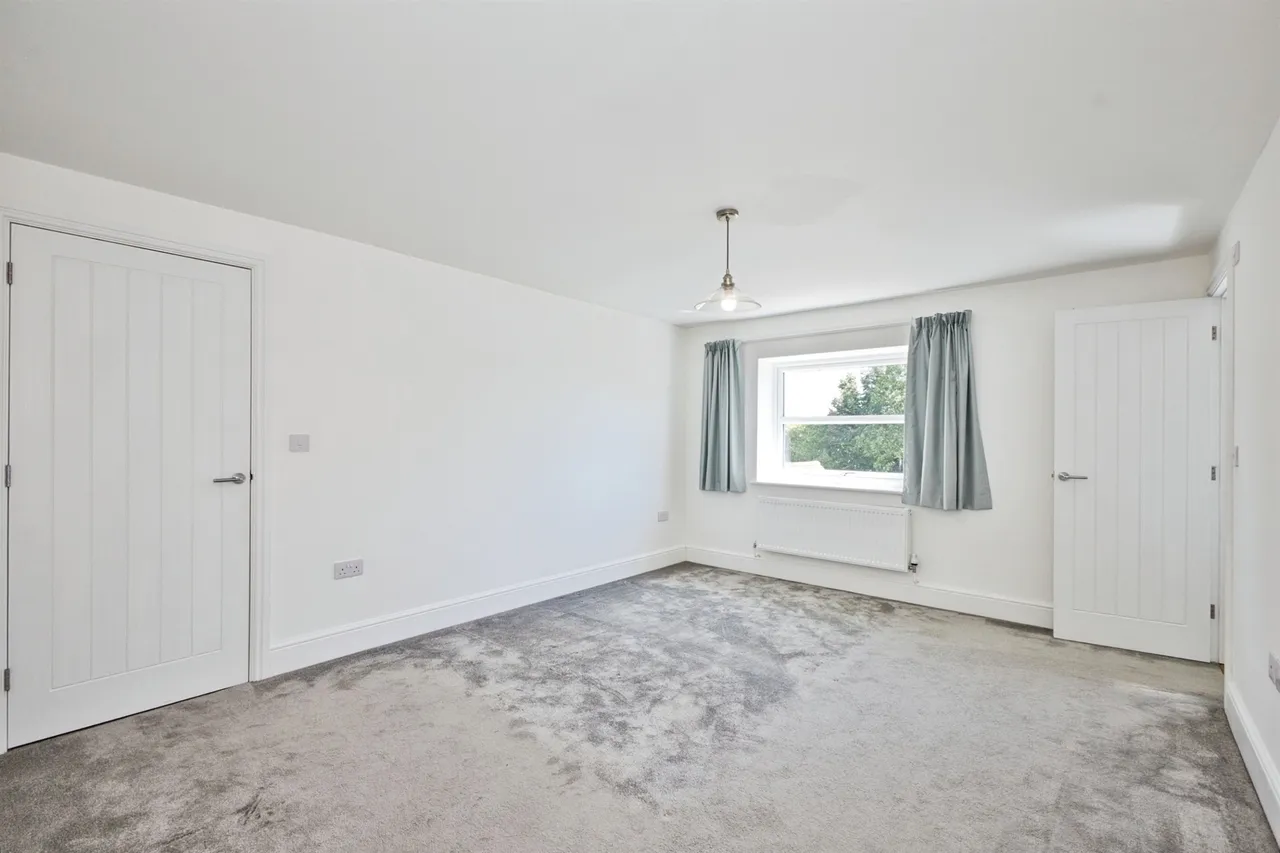 The Park, Yeovil, photo 11