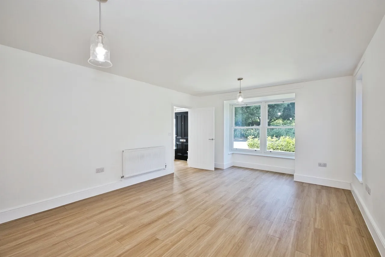 The Park, Yeovil, photo 6