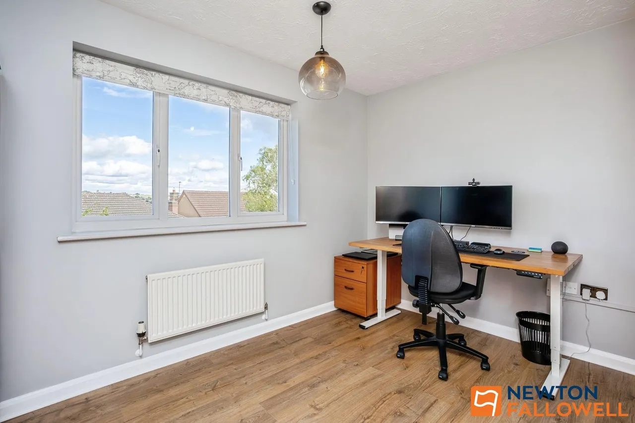 Dover Close, Grantham, NG31, photo 23