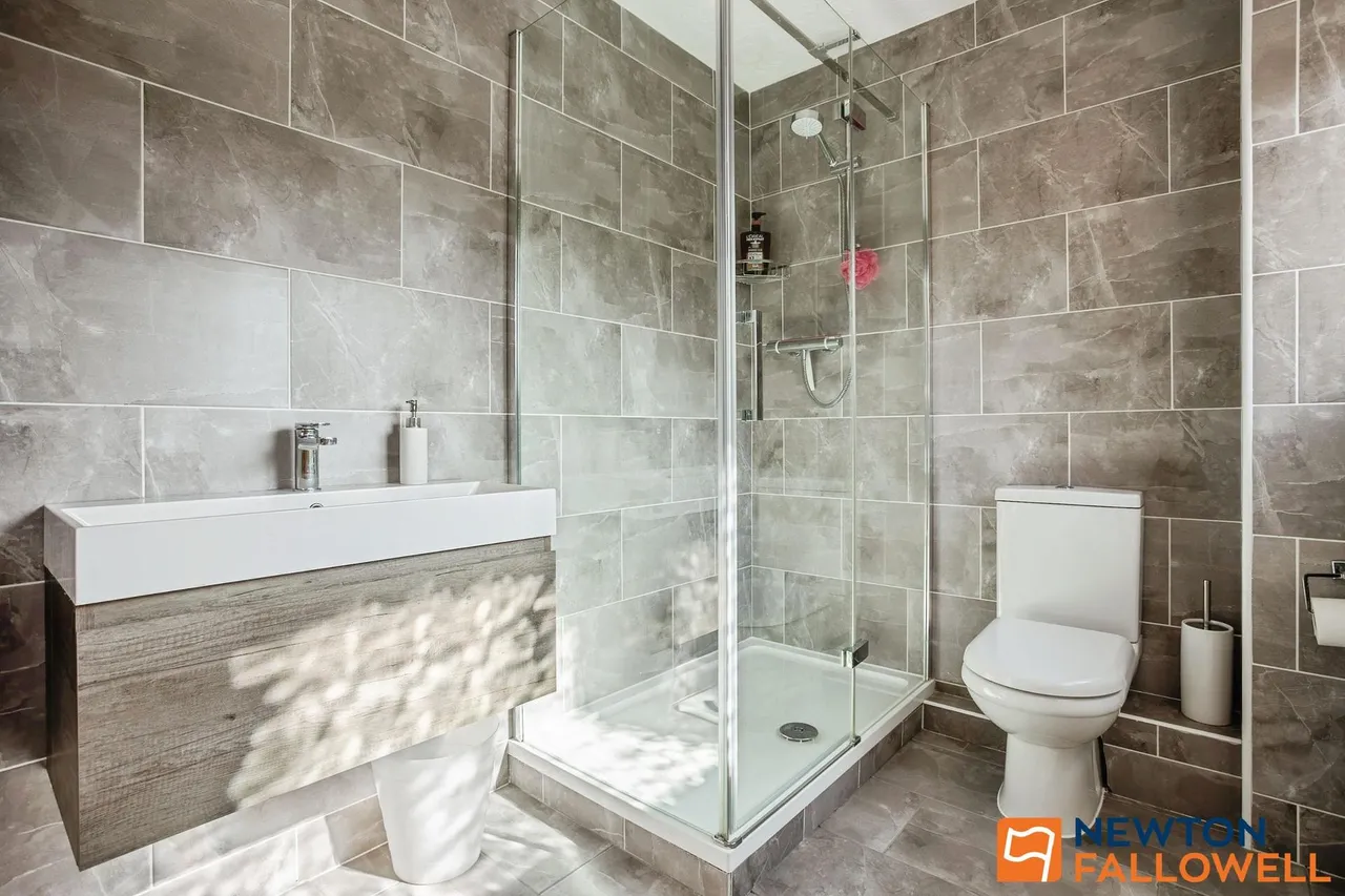 Dover Close, Grantham, NG31, photo 18