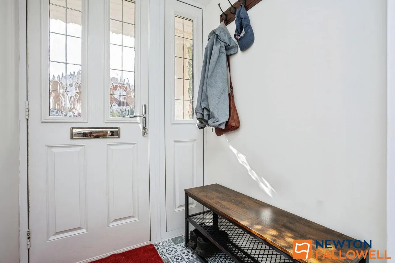 Dover Close, Grantham, NG31, photo 27