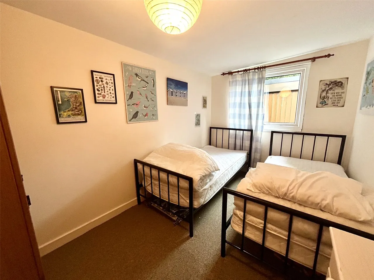 Plas Panteidal, Aberdyfi, photo 5