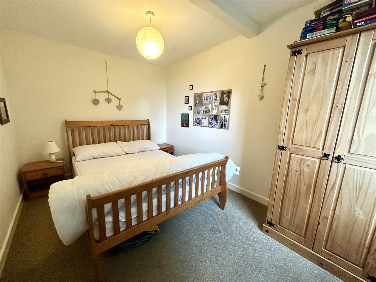 Plas Panteidal, Aberdyfi, photo 4