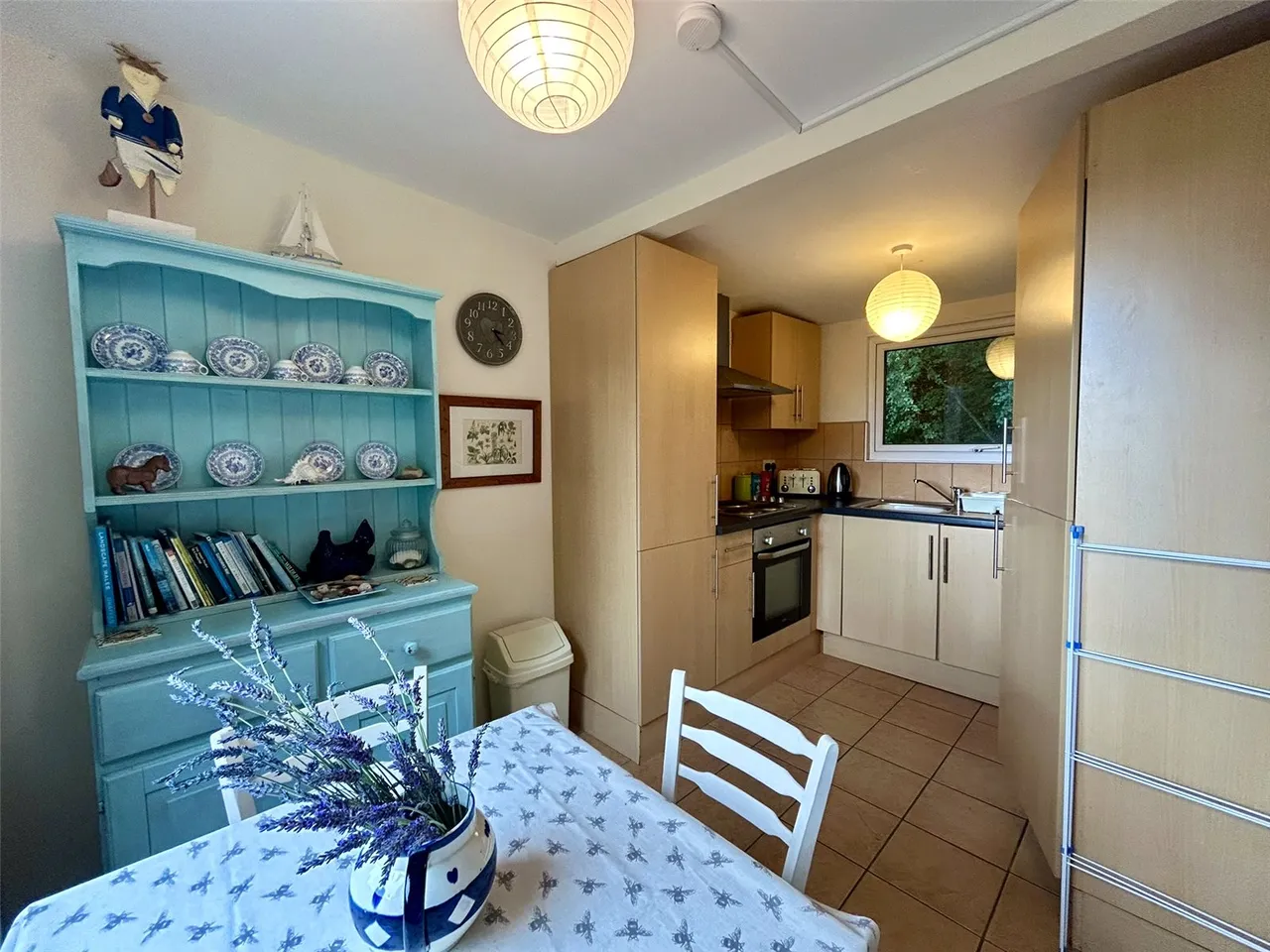 Plas Panteidal, Aberdyfi, photo 9
