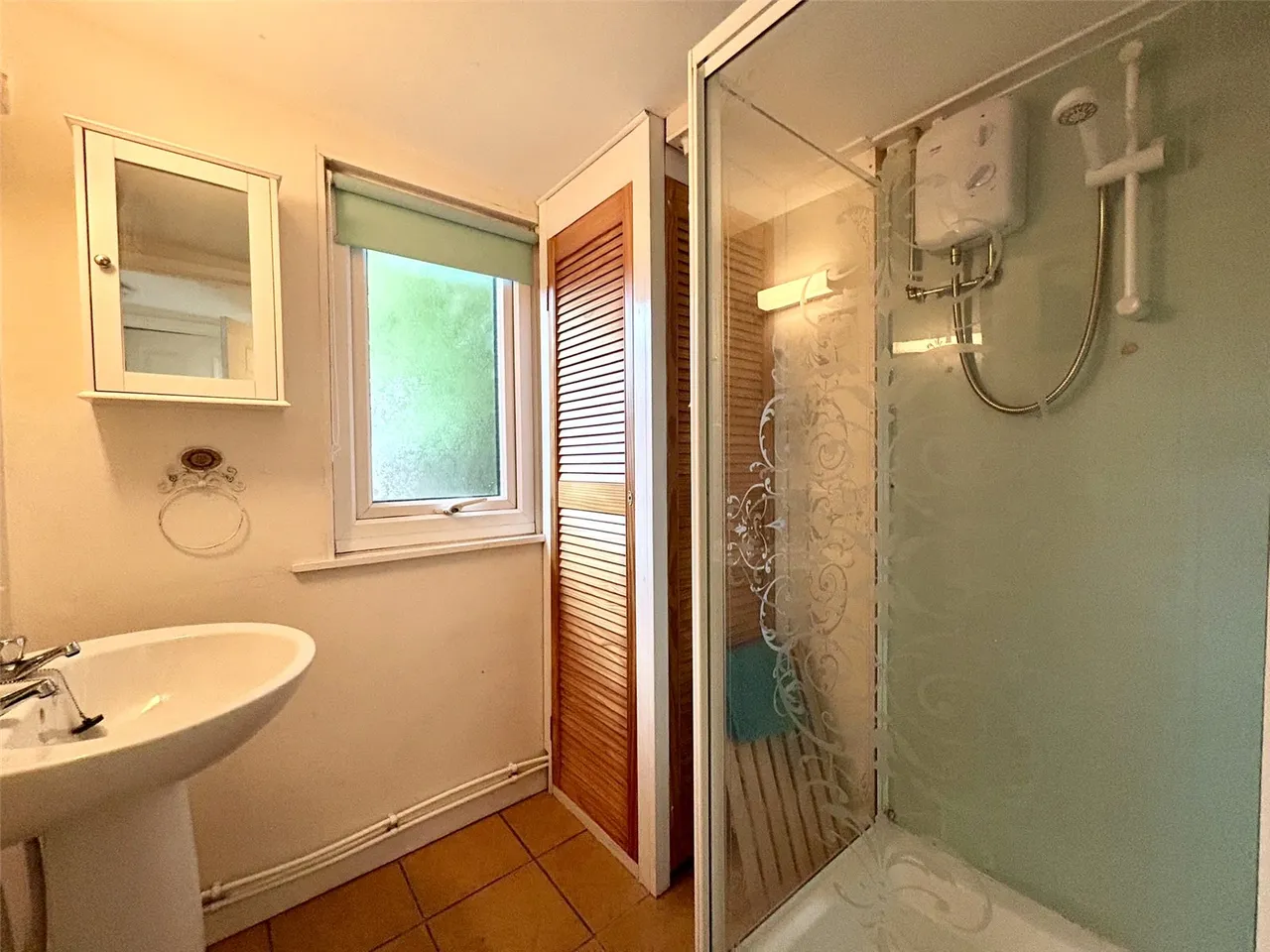 Plas Panteidal, Aberdyfi, photo 6