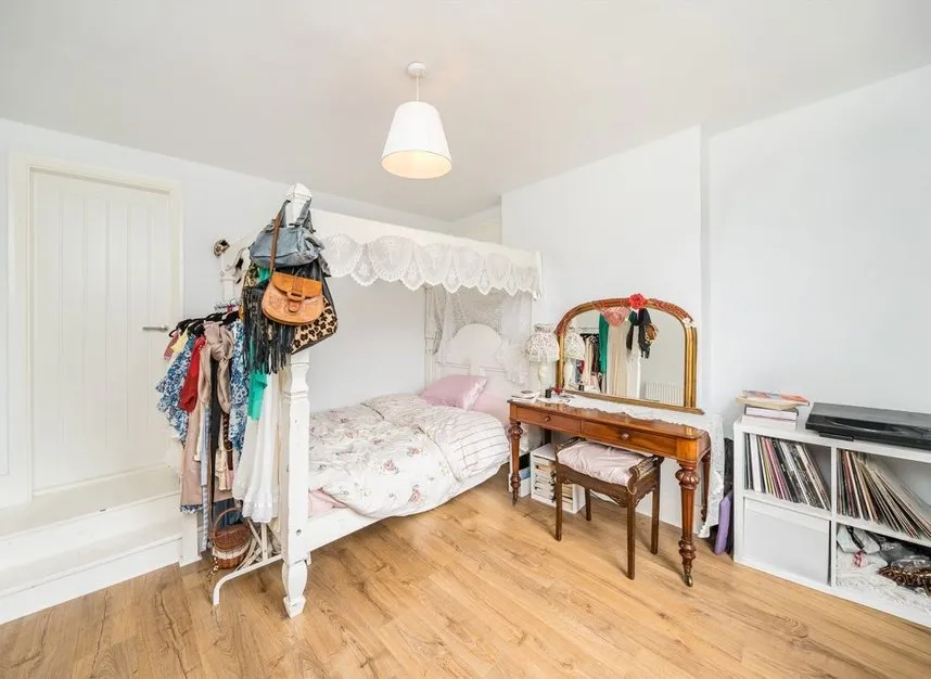 Goldsmith Avenue, London, W3, photo 2