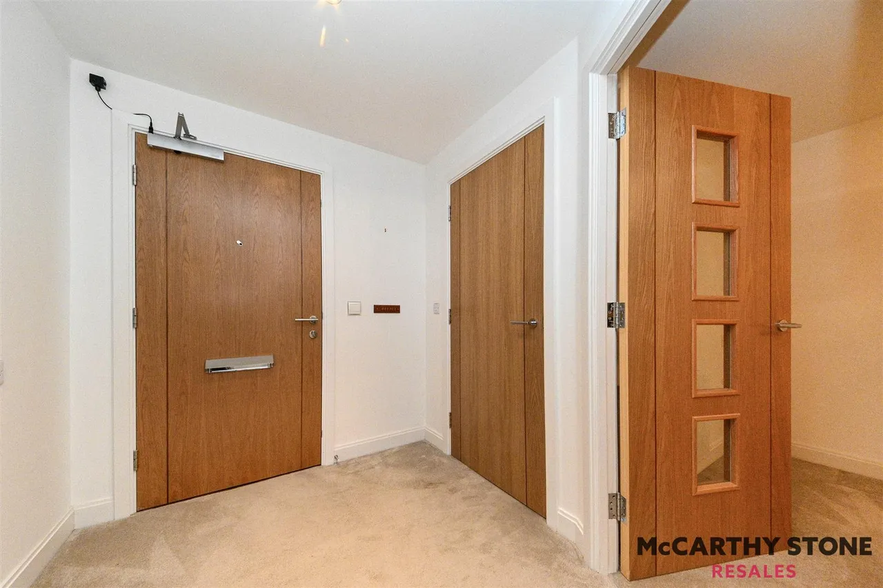 Valentine Road, Hunstanton, PE36, photo 15