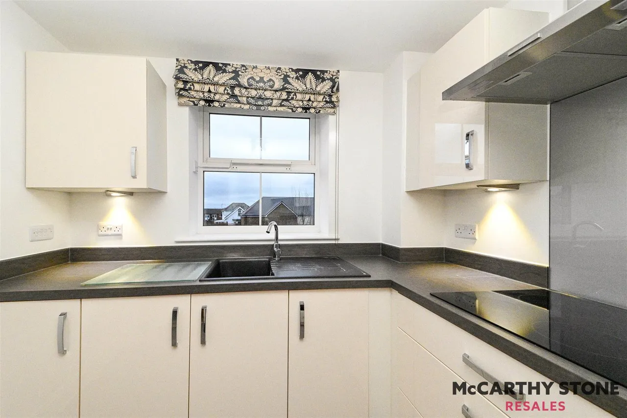 Valentine Road, Hunstanton, PE36, photo 9