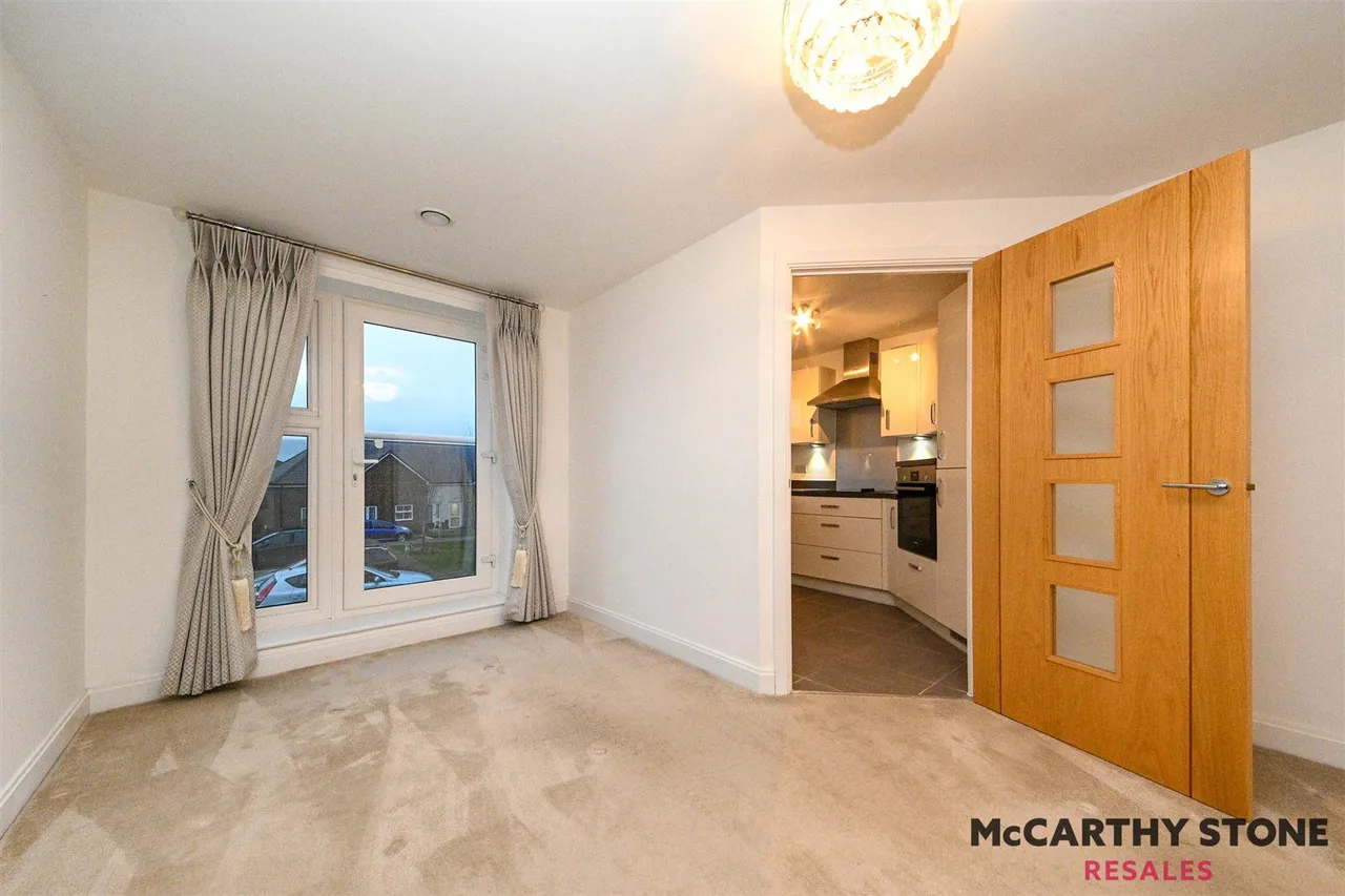 Valentine Road, Hunstanton, PE36, photo 5