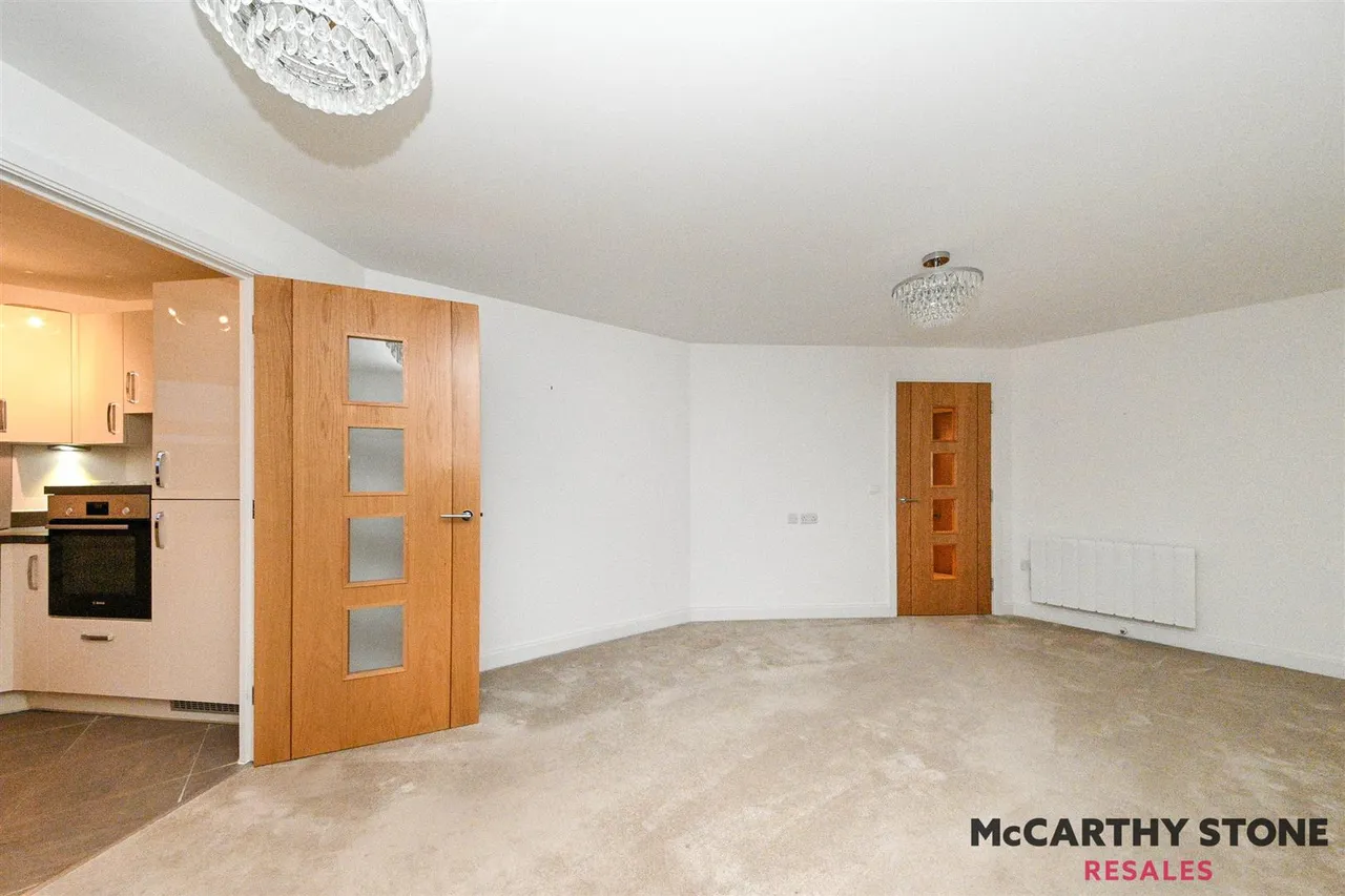 Valentine Road, Hunstanton, PE36, photo 11