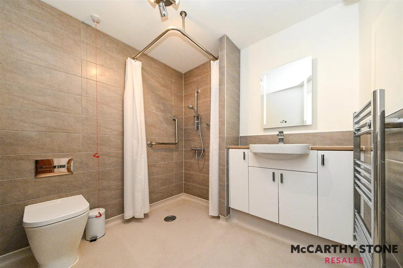 Valentine Road, Hunstanton, PE36, photo 13