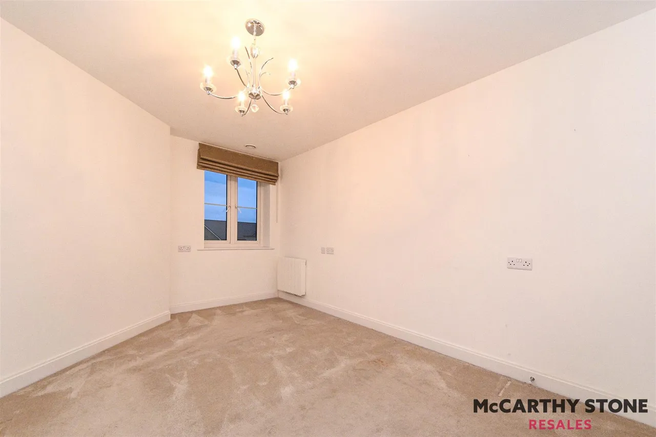 Valentine Road, Hunstanton, PE36, photo 17