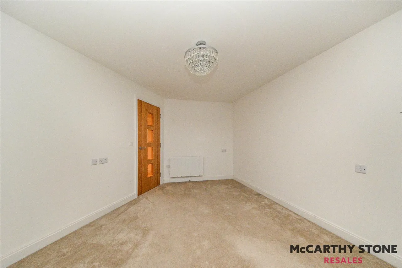 Valentine Road, Hunstanton, PE36, photo 10