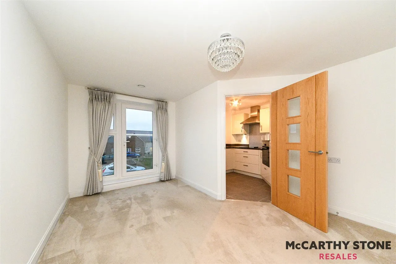 Valentine Road, Hunstanton, PE36, photo 8