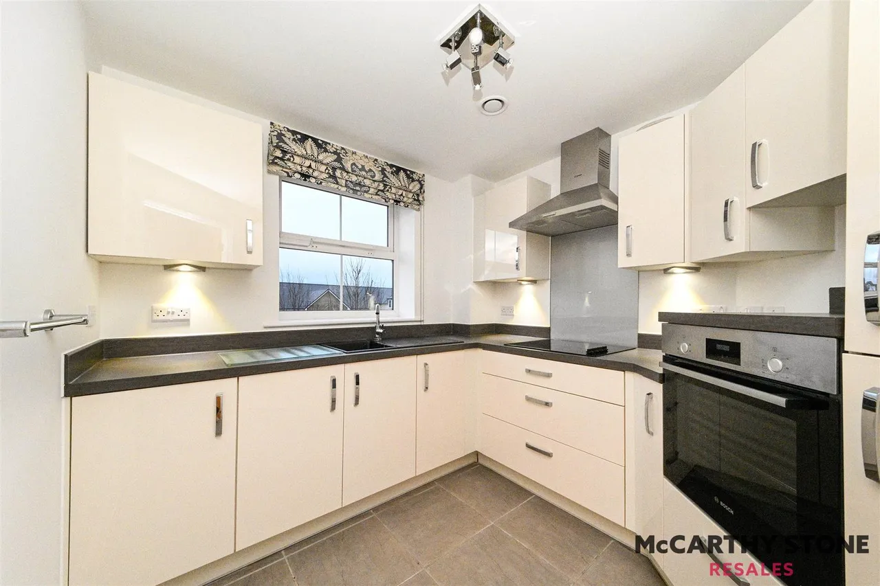 Valentine Road, Hunstanton, PE36, photo 6