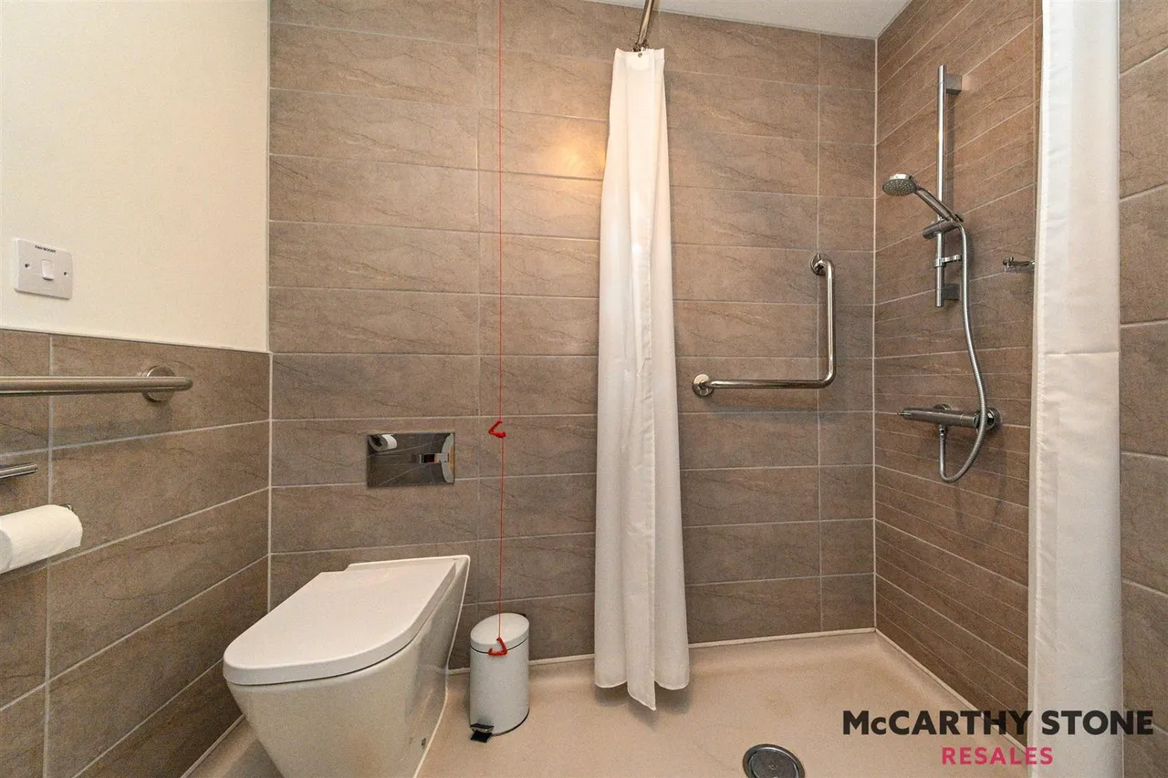 Valentine Road, Hunstanton, PE36, photo 14