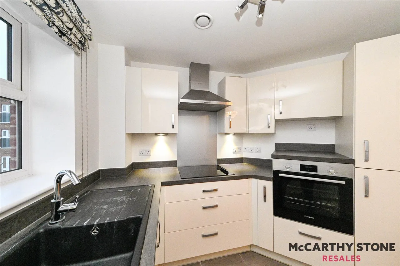 Valentine Road, Hunstanton, PE36, photo 7