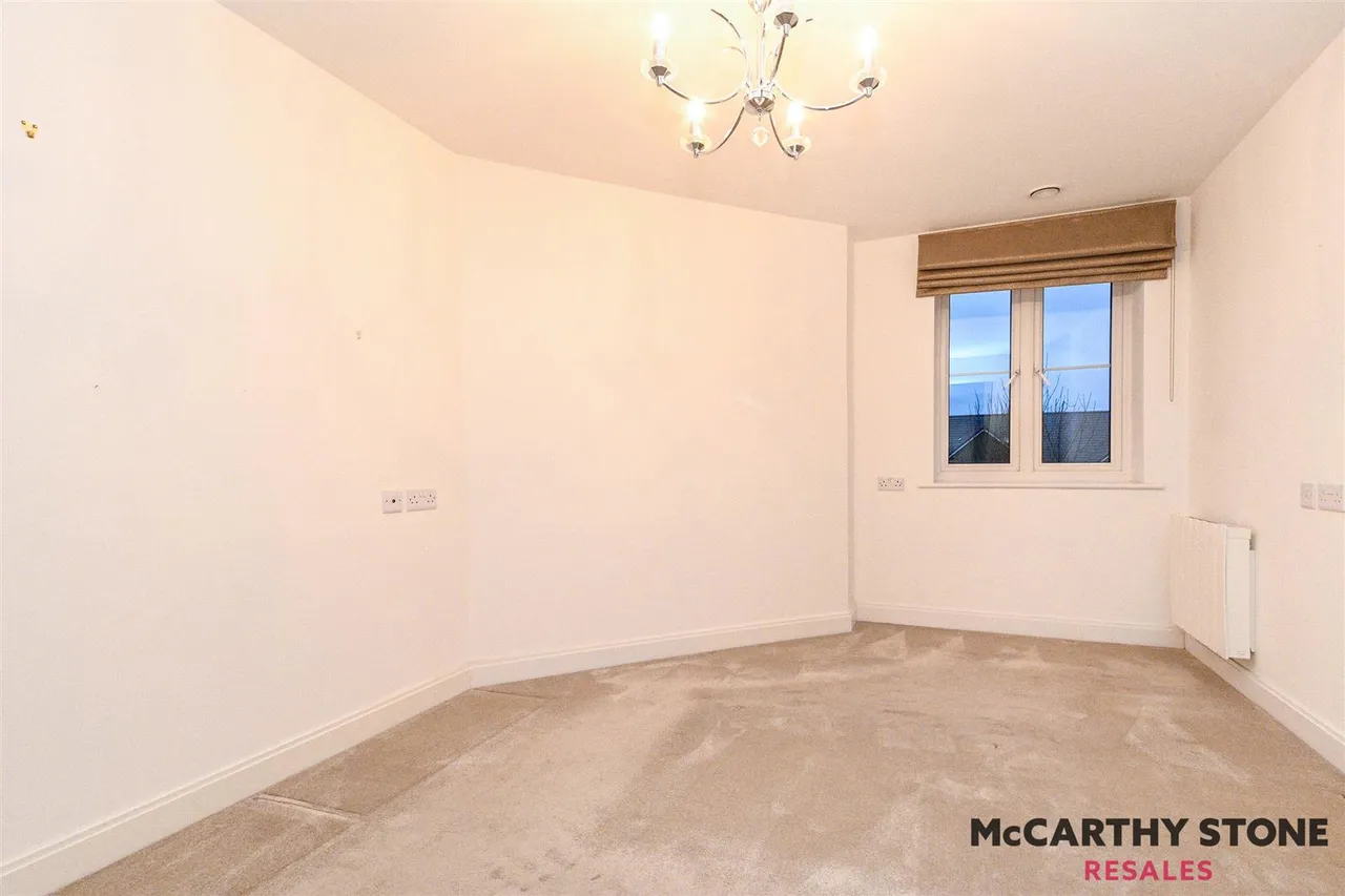 Valentine Road, Hunstanton, PE36, photo 18