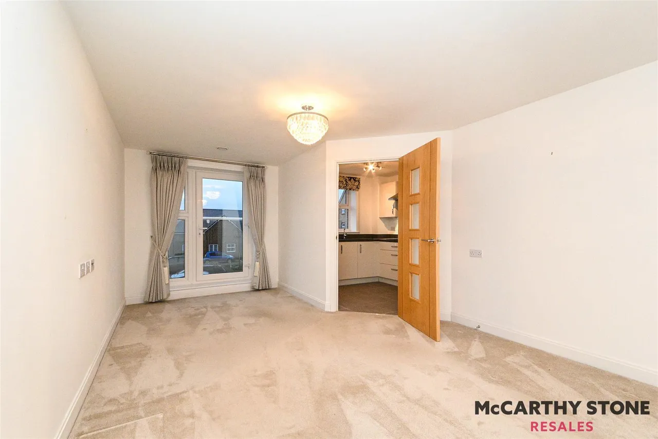 Valentine Road, Hunstanton, PE36, photo 4