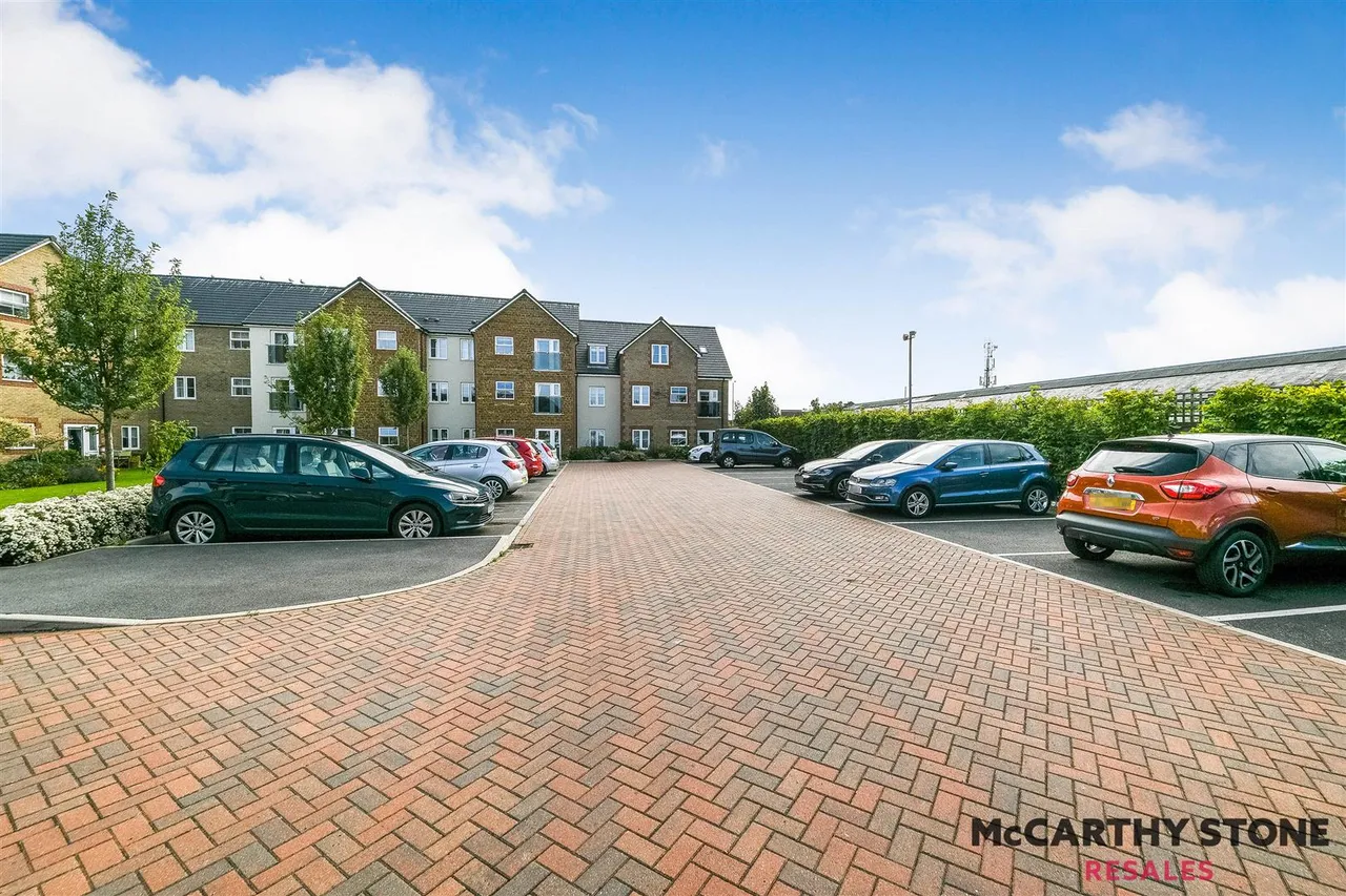 Valentine Road, Hunstanton, PE36, photo 21