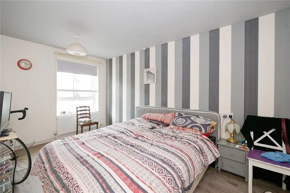 Dewhirst Close, Baildon, West Yorkshire, BD17, photo 5
