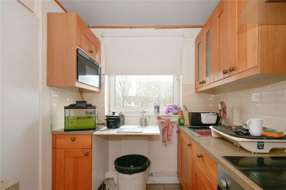 Dewhirst Close, Baildon, West Yorkshire, BD17, photo 4