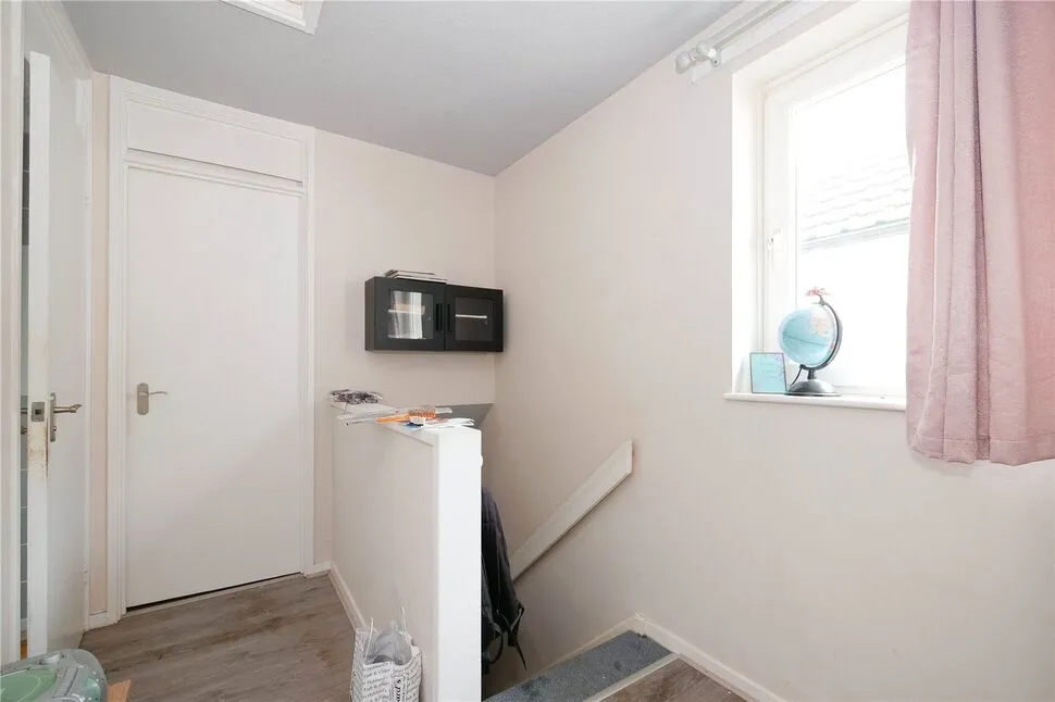 Dewhirst Close, Baildon, West Yorkshire, BD17, photo 7