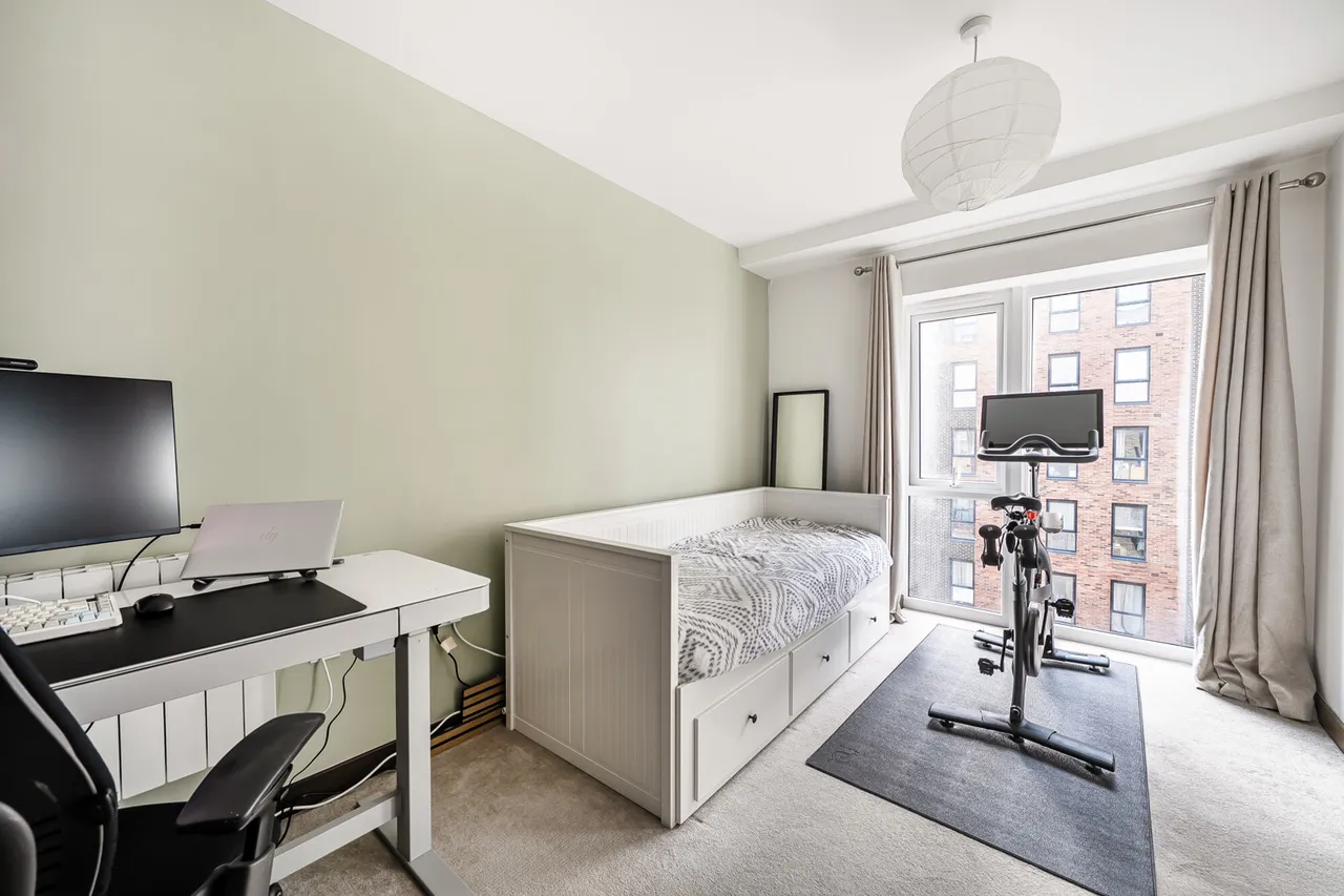 Sydney Road, Watford, WD18, photo 8