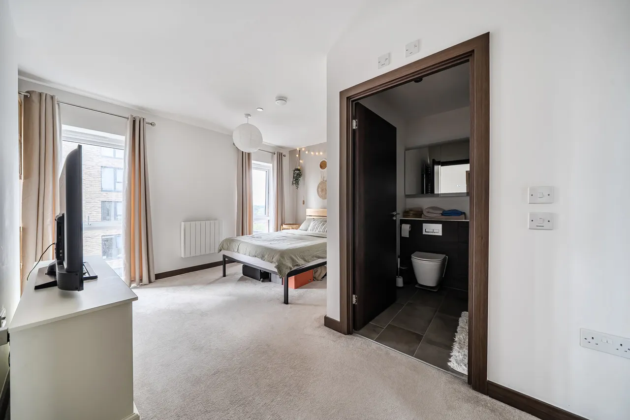 Sydney Road, Watford, WD18, photo 6