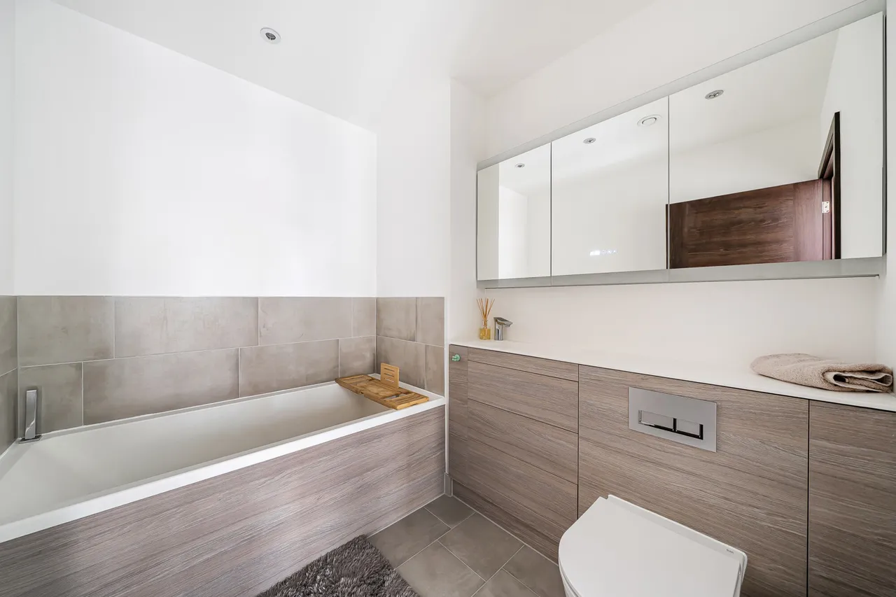 Sydney Road, Watford, WD18, photo 9