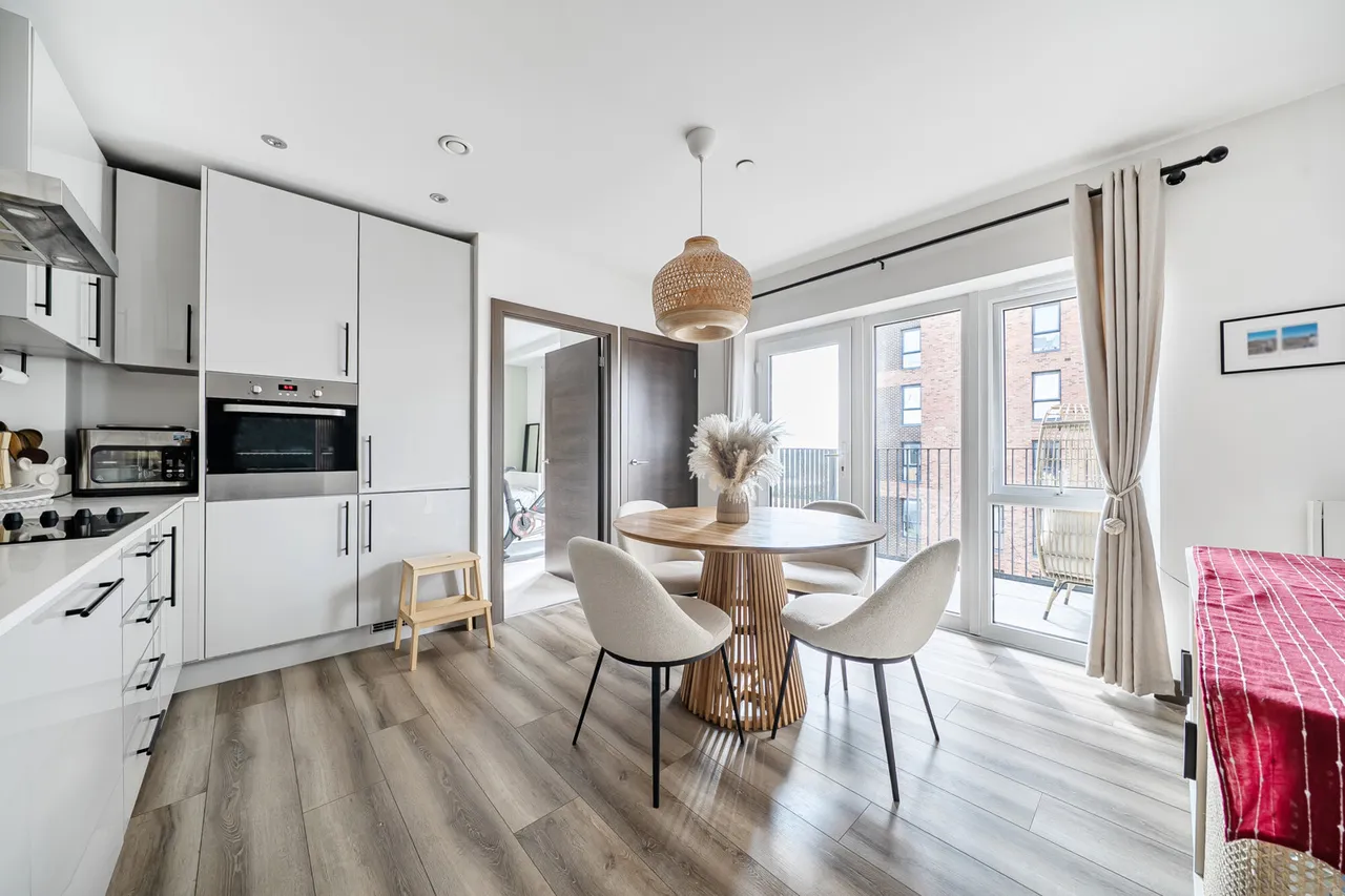 Sydney Road, Watford, WD18, photo 11