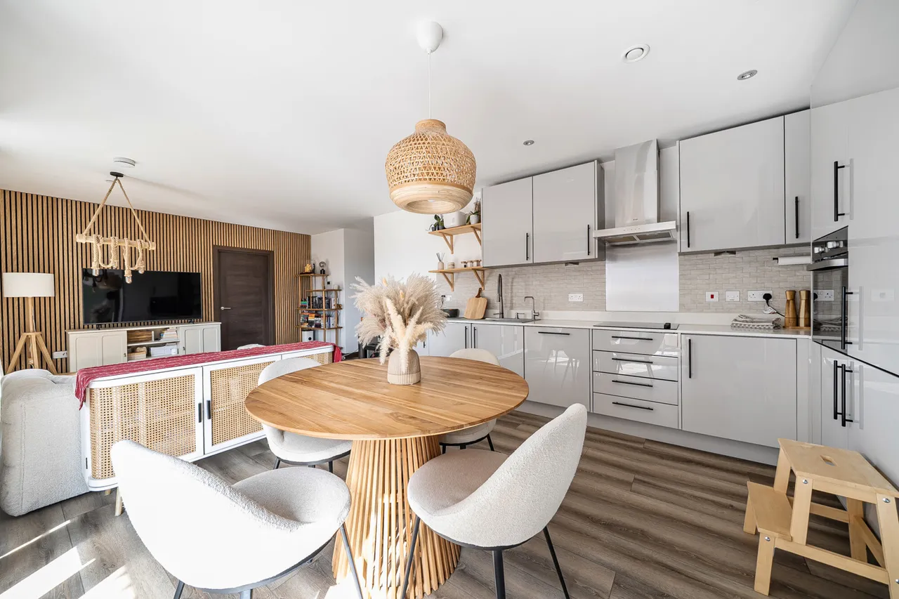 Sydney Road, Watford, WD18, photo 2