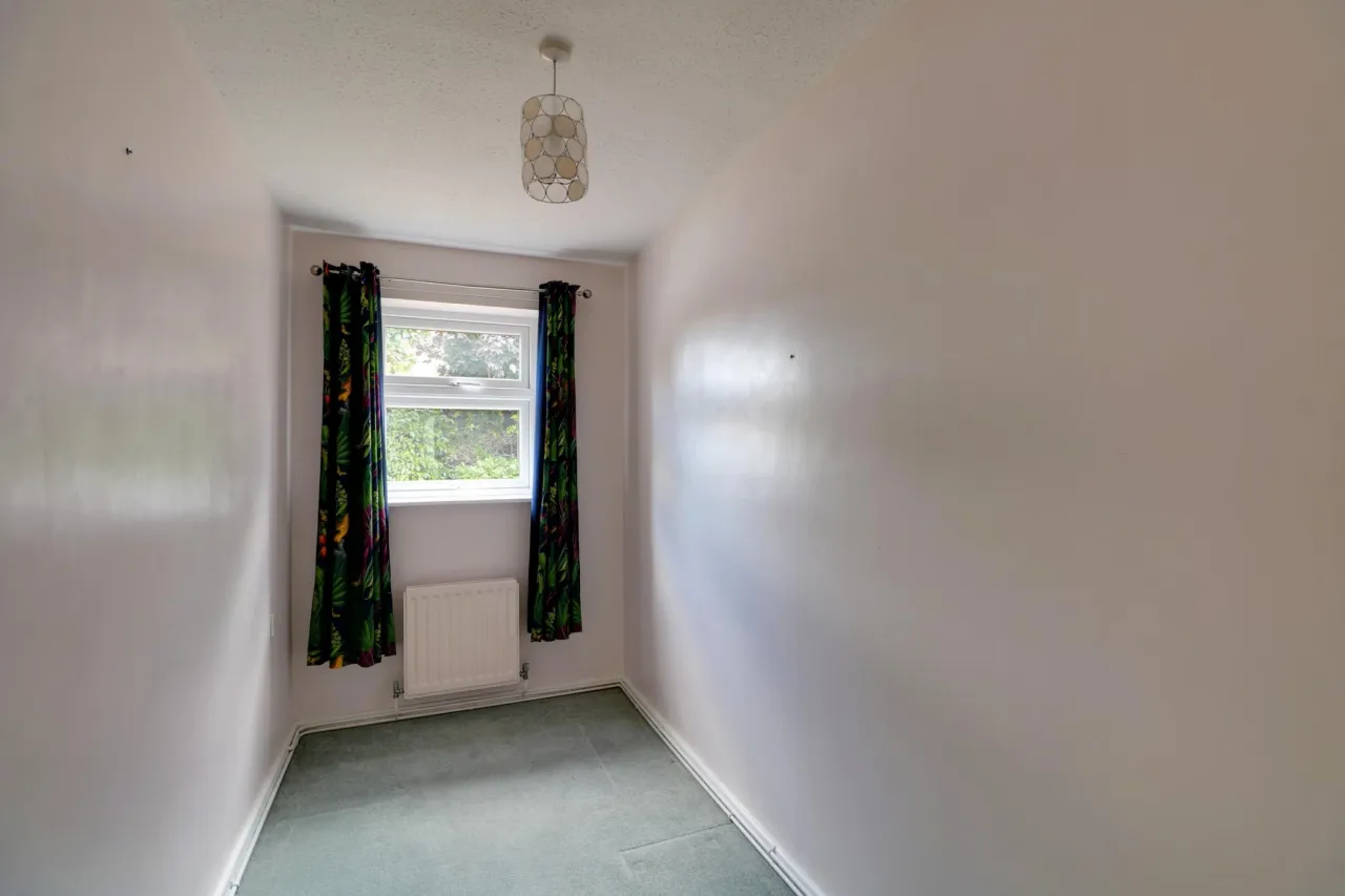Wesley Close, Nantwich, photo 6
