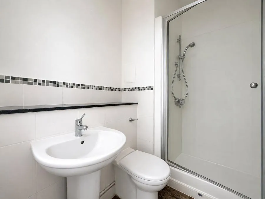 Anchor Street, Ipswich, IP3, photo 7