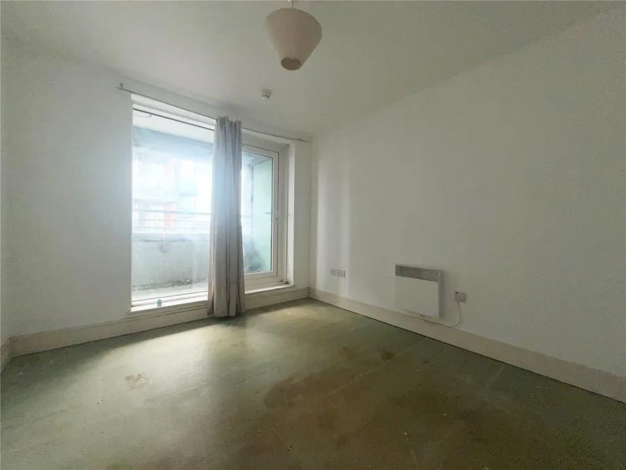 Anchor Street, Ipswich, IP3, photo 9