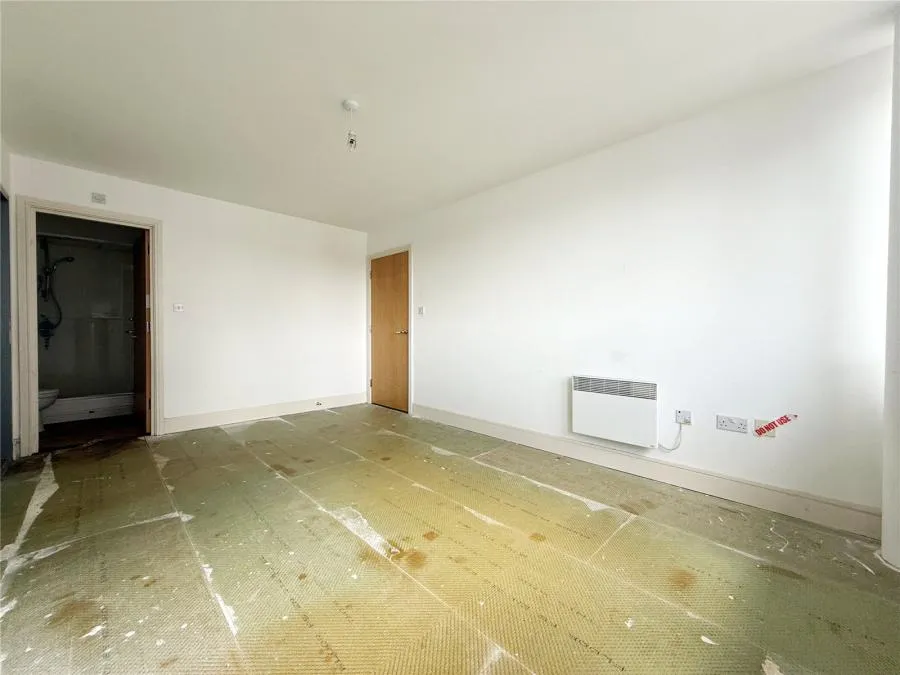 Anchor Street, Ipswich, IP3, photo 6