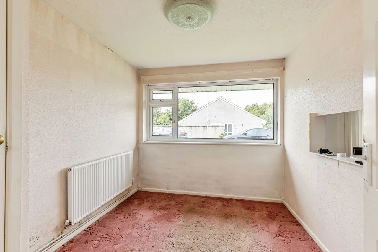 Copley Gardens, Weston-super-Mare, BS22, photo 9